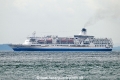 Aegean Paradise OS-051125-04.jpg