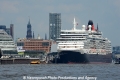 Queen Elizabeth 070612-23.jpg