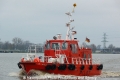 Geestemuende (OK-250311-0).jpg
