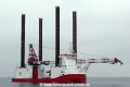 Wind Server (US-300914-2).jpg
