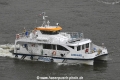 Liinsand 201019-02.jpg