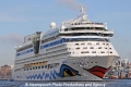 AIDAbella (150408-71).jpg