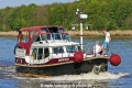 Juljanden (OK-070516-0).jpg