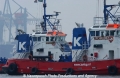 Kotugs-2x 4604.jpg