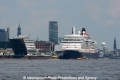 Queen Elizabeth 070612-22.jpg