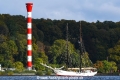 Avontuur 151020-2.jpg
