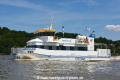 Japsand 170620-06.jpg