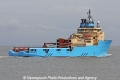 Maersk Leader JG-210809-04.jpg