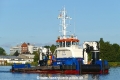 Inne K (OK-290724-1).jpg