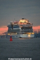 AIDAbella 020515-19.jpg