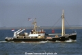 Zaandam 010603.jpg