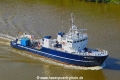 Lev Tornado JB-020918-12.jpg
