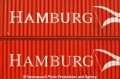 Hamburg-Sued Container 24206-2.jpg