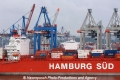 Hamburg-Sued Logo-Impress 70507-4.jpg