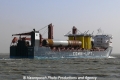 Eit Palmina (MB-180413-9).jpg