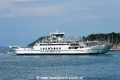 Faros 100623-8.jpg