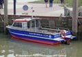 Navicula (MB-160411-1).jpg