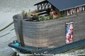 Arche Noah-Detail JB-300813-1.jpg
