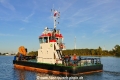 Marcel (OK-220919-1).jpg