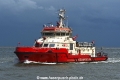Branddirektor Westphal JG-040824-2.jpg