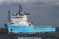 Blue Beta SH-020514-01.jpg