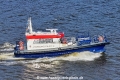 Hamburg Pilot 3 030325-4.jpg