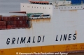 Grimaldi Logo 21405.jpg