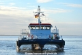 Explorer (MB-061214-1).jpg