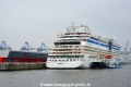 AIDAbella (KB-D230515-04).jpg