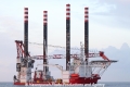 Seajacks Zaratan SH-010113-01.jpg