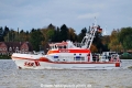Fritz Knack (OK-261019-2).jpg