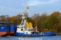 Raduga Proton JB-101122-01.jpg