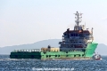 Bravante 8 RV-220416-05.jpg