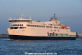 Berlin OS-180519-15.jpg