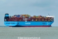 Ane Maersk (KK-180724-3).jpg