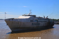 Silvia Ana L RV-040318-04.jpg