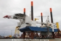 Thor SH-311212-01.jpg