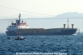 Al Hadi (190305-1-MS).jpg
