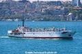 Taiba OS-220416-05.jpg