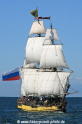 Shtandart TR-110812-29.jpg