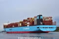 Ane Maersk (KB-D300324-04).jpg