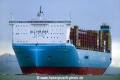 Alette Maersk KH-181124-3.jpg