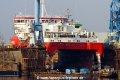 Hanse TJ-021011-01.jpg