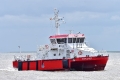Explorer (KB-D080725-11).jpg