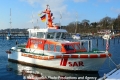 Eckernfoerde (OK-310112-0).jpg