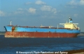 Maersk Eleo (K90699-2a).jpg