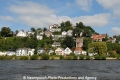 Suellberg-Blankenese 6907.jpg