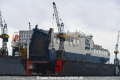 Atlantic Sail 111019.jpg