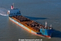 GHT Marinas MM-160325-3.jpg