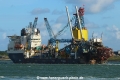 Saipem FDS TL-070720-3.jpg